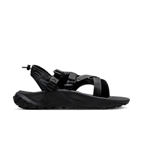 NIKE ONEONTA NN SANDAL