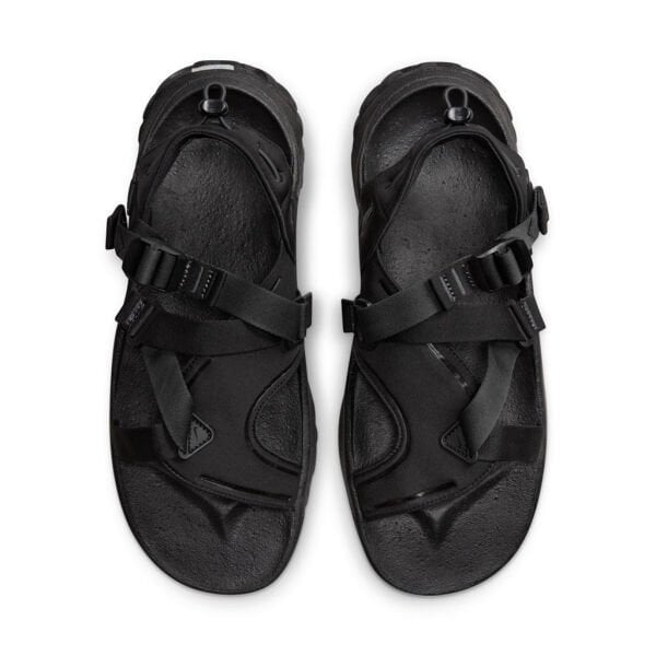 NIKE ONEONTA NN SANDAL