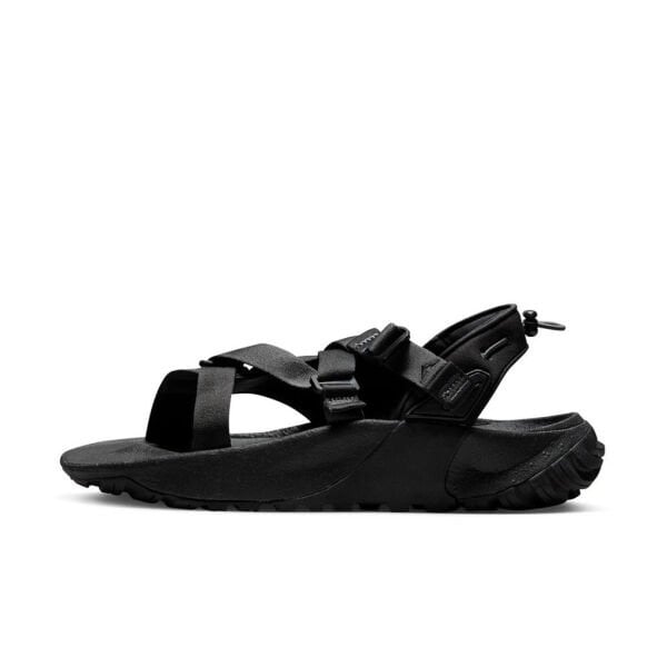 NIKE ONEONTA NN SANDAL