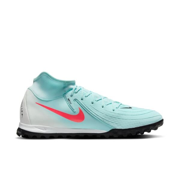 PHANTOM LUNA II ACADEMY TF