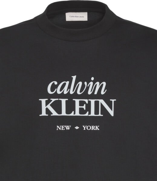 SS 16S CALVIN KLEIN DIAMOND GR