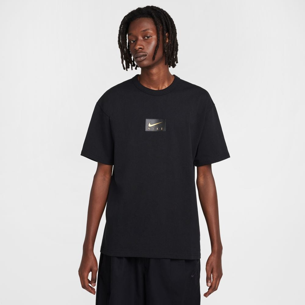 U NSW TEE OC M90 LBR SEGA