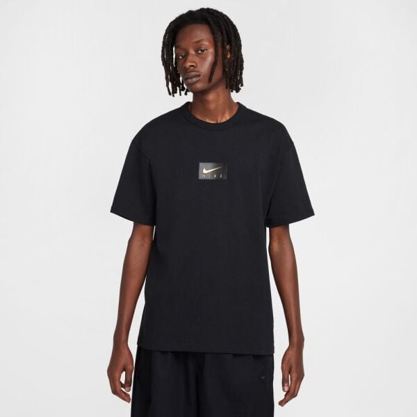U NSW TEE OC M90 LBR SEGA