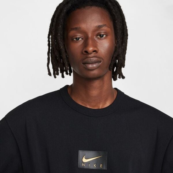 U NSW TEE OC M90 LBR SEGA