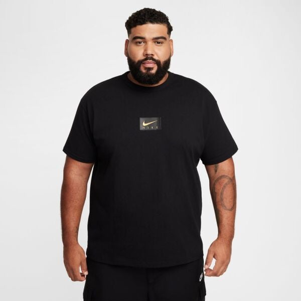 U NSW TEE OC M90 LBR SEGA