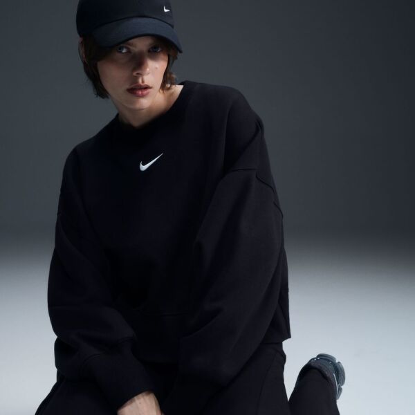 W NSW PHNX FLC OOS CREW