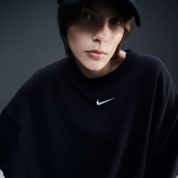 W NSW PHNX FLC OOS CREW