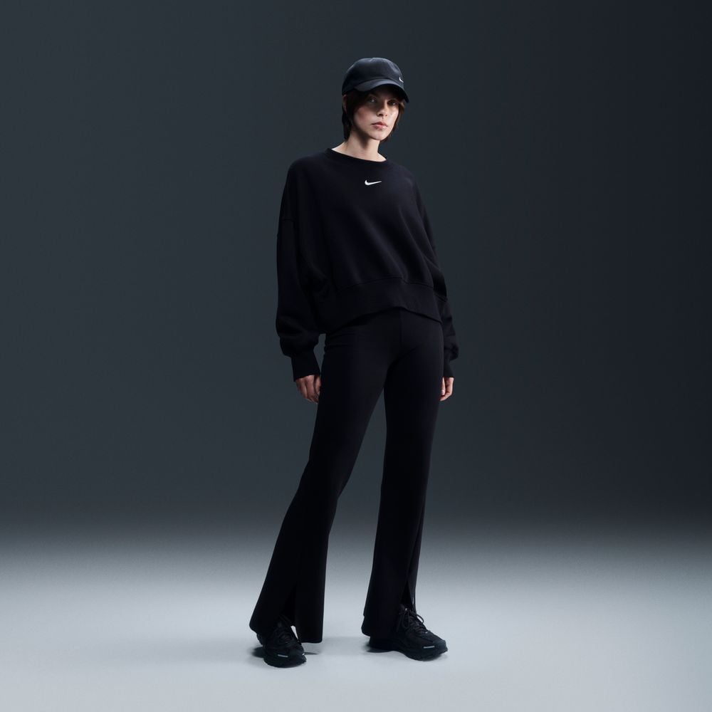 W NSW PHNX FLC OOS CREW