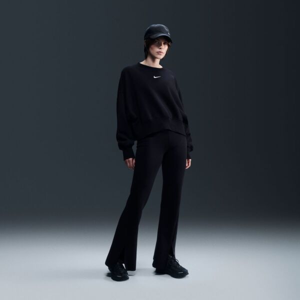 W NSW PHNX FLC OOS CREW