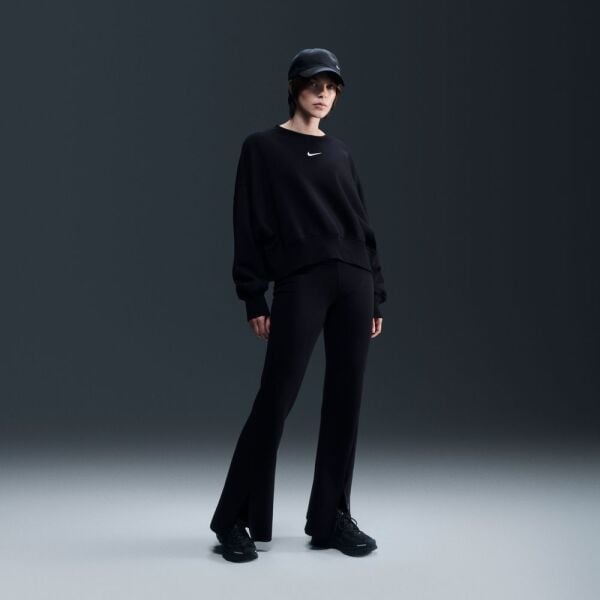 W NSW PHNX FLC OOS CREW