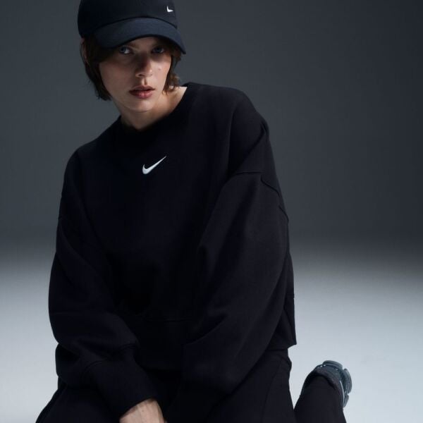W NSW PHNX FLC OOS CREW