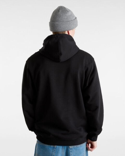 GLOBAL LINE LOOSE PO