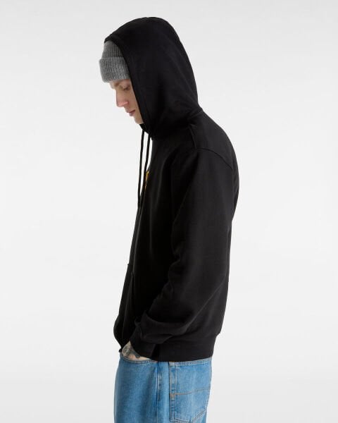 GLOBAL LINE LOOSE PO