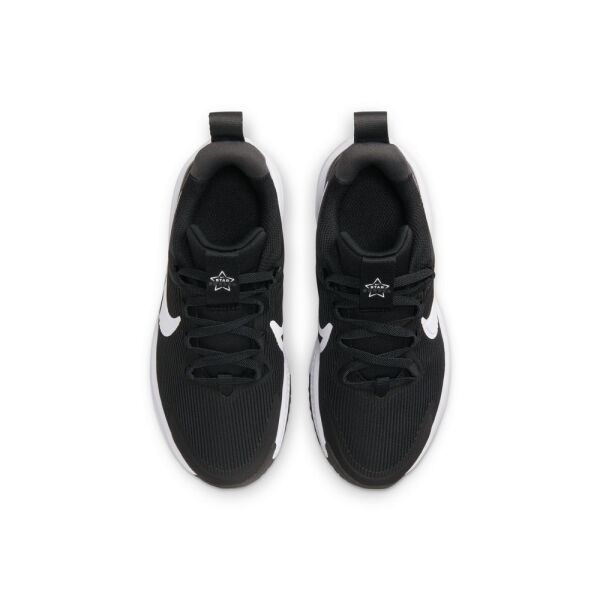 NIKE STAR RUNNER 4 NN (PS)
