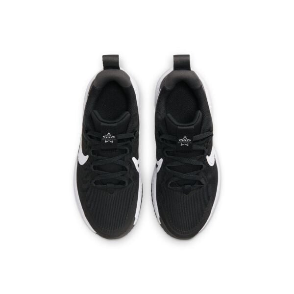 NIKE STAR RUNNER 4 NN (PS)
