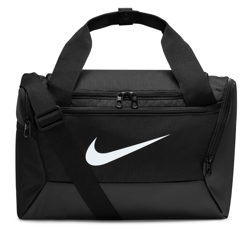 NK BRSLA XS DUFF - 9.5 (25L)