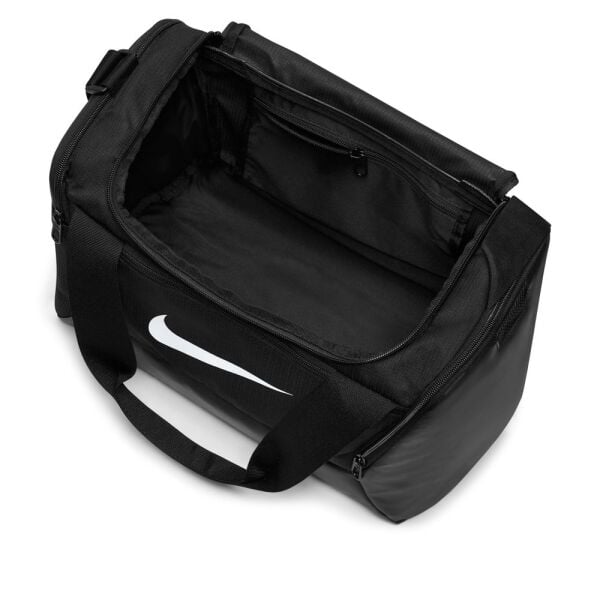 NK BRSLA XS DUFF - 9.5 (25L)