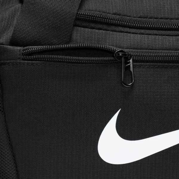 NK BRSLA XS DUFF - 9.5 (25L)