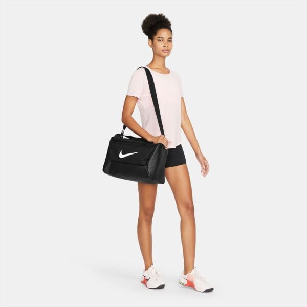NK BRSLA XS DUFF - 9.5 (25L)