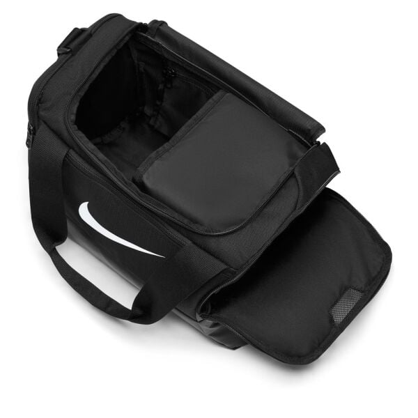 NK BRSLA XS DUFF - 9.5 (25L)