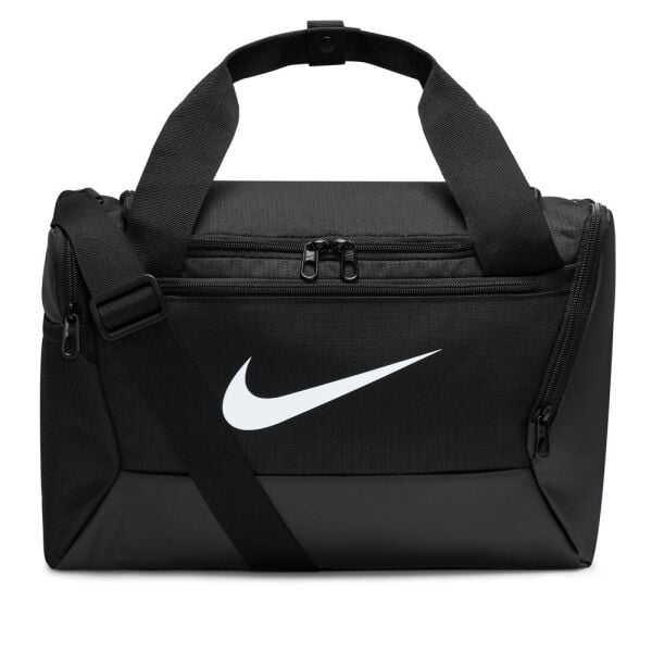 NK BRSLA XS DUFF - 9.5 (25L)