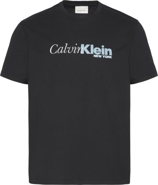 SS 20S EU CALVIN CURSIVE GRAPH