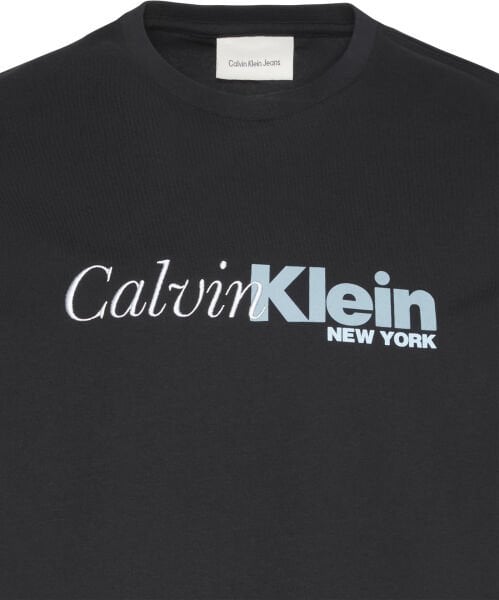 SS 20S EU CALVIN CURSIVE GRAPH