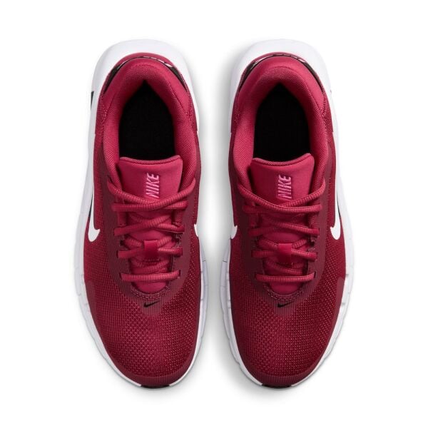 W NIKE FLEX TRAIN