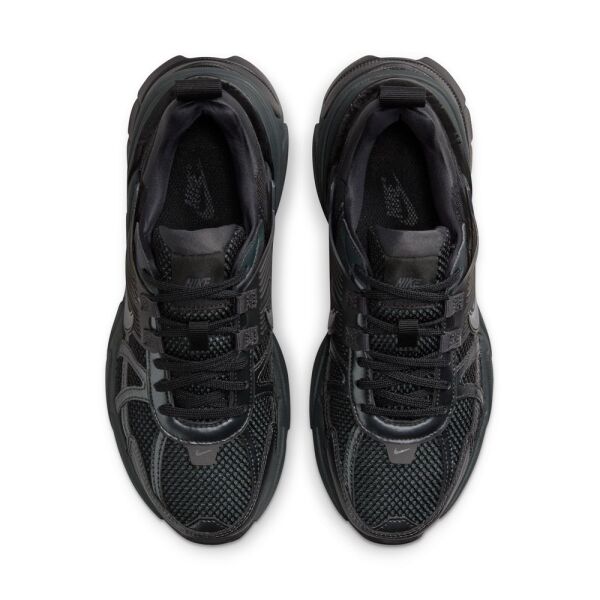 W NIKE V2K RUN Siyah - 44.5