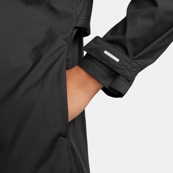W NK FAST REPEL JACKET