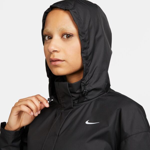 W NK FAST REPEL JACKET