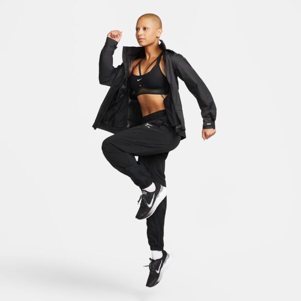 W NK FAST REPEL JACKET
