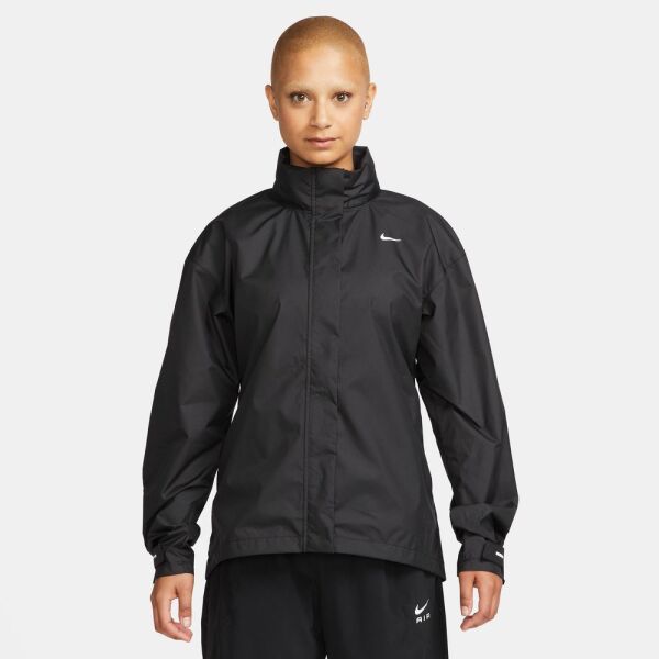W NK FAST REPEL JACKET