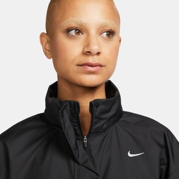 W NK FAST REPEL JACKET