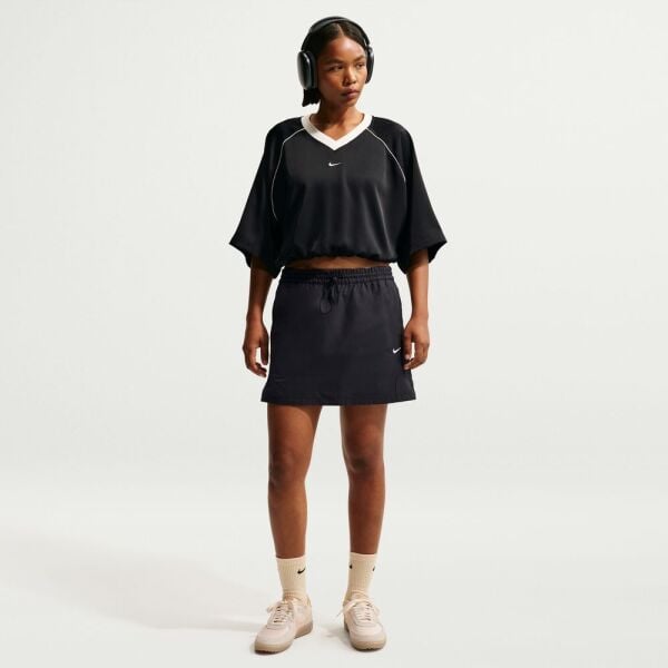W NSW STREET MR MINI SKIRT
