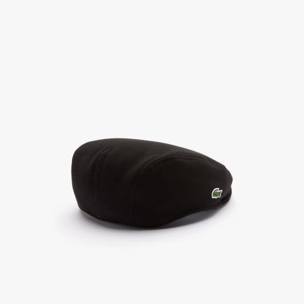 CASQUETTE