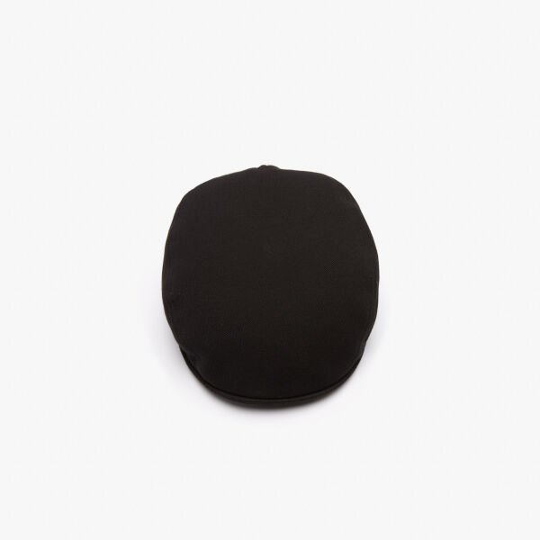 CASQUETTE