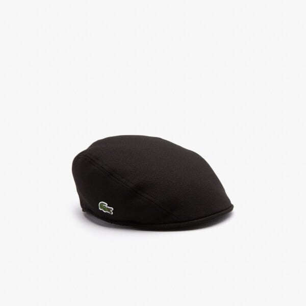 CASQUETTE