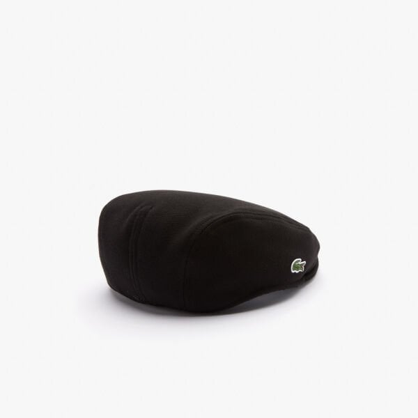 CASQUETTE