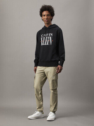 SKINNY CARGO
