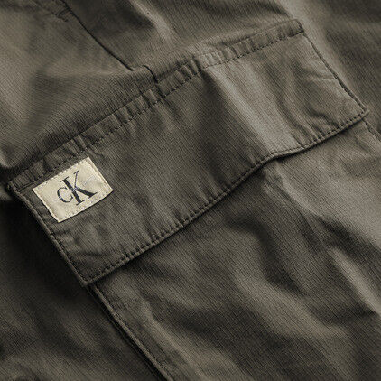 SKINNY CARGO