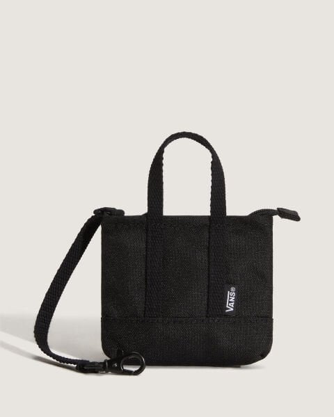Micro Pergs Tote