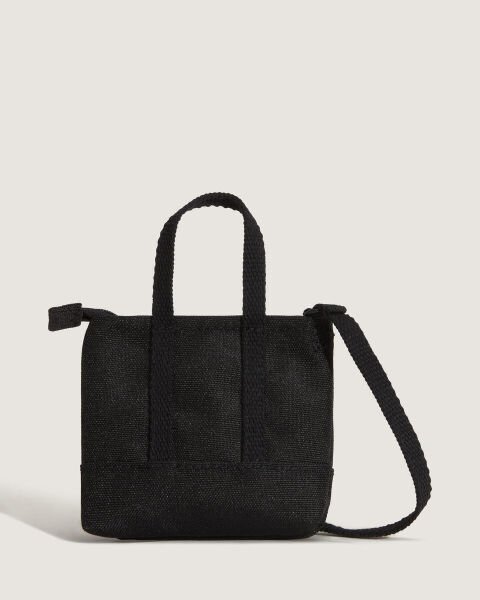Micro Pergs Tote