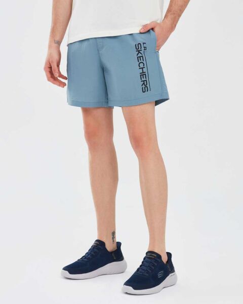 Swimwear M 5 inch Swimshort
