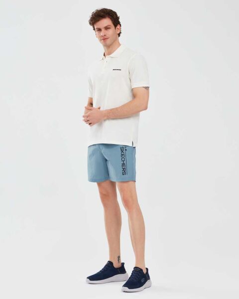Swimwear M 5 inch Swimshort