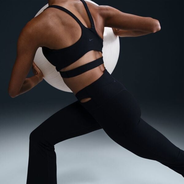 W NK DF ZENVY HR RIB FLARE