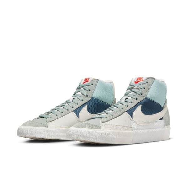 BLAZER MID PRO CLUB