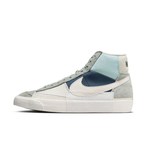 BLAZER MID PRO CLUB
