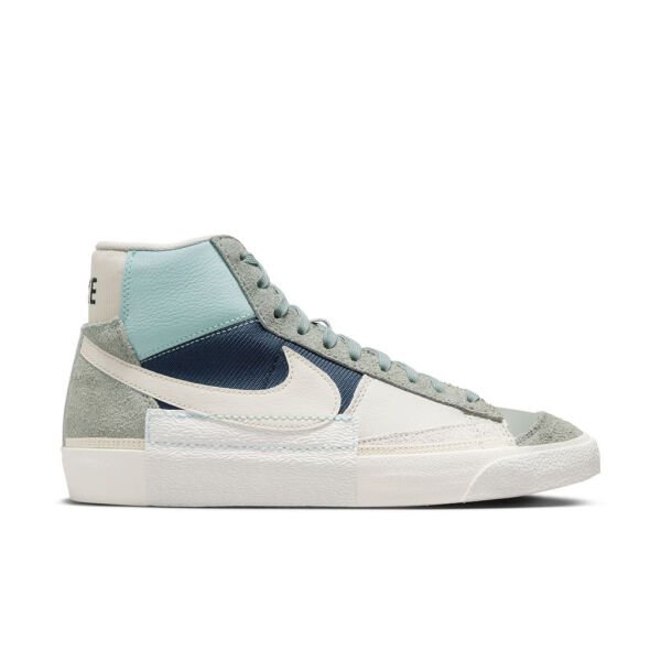 BLAZER MID PRO CLUB