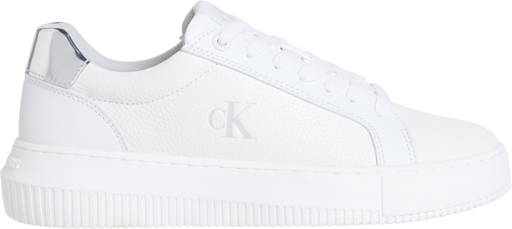 CHUNKY CUPSOLE LOW MG